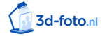 cropped 3dfoto logo.png