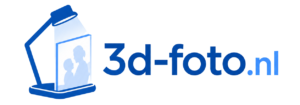 cropped 3dfoto logo.png